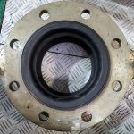 船舶配件—补偿器（CK-J20231205-08）询价-船用采购网-船舶物料采购-船务服务-一站式船用设备供应服务