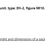 船舶配件—Wartsila备件（CK-R20231228-04）询价-船用采购网-船舶物料采购-船务服务-一站式船用设备供应服务