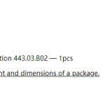 船舶配件—阀座润滑用润滑油泵（CK-R20231208-11）询价-船用采购网-船舶物料采购-船务服务-一站式船用设备供应服务