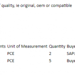 船舶配件—油水分离器（CK-L20231225-03）询价-船用采购网-船舶物料采购-船务服务-一站式船用设备供应服务