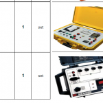 船舶配件—电缆设备（CK-R20231228-16）询价-船用采购网-船舶物料采购-船务服务-一站式船用设备供应服务