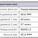 船舶配件—柴油发电机备件（CK-R20231213-04）询价-船用采购网-船舶物料采购-船务服务-一站式船用设备供应服务