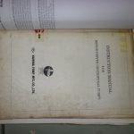 船舶配件—NANIWA备件（CK-C20231219-02）询价-船用采购网-船舶物料采购-船务服务-一站式船用设备供应服务