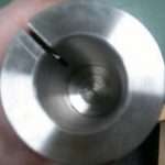 船舶配件—ALLWEILER（CK-R20231201-06）询价-船用采购网-船舶物料采购-船务服务-一站式船用设备供应服务