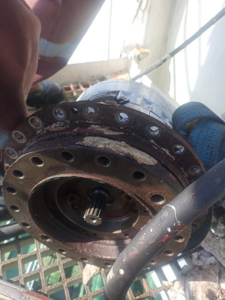 ce73782442588f8f94289141446c0f6