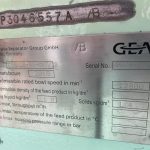 船舶配件—净化器（CK-C20231207-02）询价-船用采购网-船舶物料采购-船务服务-一站式船用设备供应服务