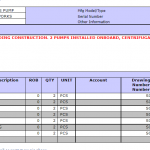 船舶配件—海水供给系统备件（CK-R20231220-17）询价-船用采购网-船舶物料采购-船务服务-一站式船用设备供应服务