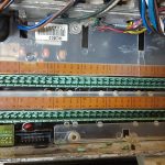 船舶配件—WARTSILA备件（CK-J20231211-02）询价-船用采购网-船舶物料采购-船务服务-一站式船用设备供应服务