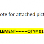 船舶配件—加热元件（CK-J20231204-14）询价-船用采购网-船舶物料采购-船务服务-一站式船用设备供应服务