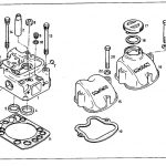 船舶配件—衬垫/活塞环/轴承（CK-R20231220-18）询价-船用采购网-船舶物料采购-船务服务-一站式船用设备供应服务