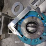 船舶配件—阀门（CK-J20231205-02）询价-船用采购网-船舶物料采购-船务服务-一站式船用设备供应服务