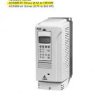 船舶配件—ABB备件（CK-J20231205-17）询价-船用采购网-船舶物料采购-船务服务-一站式船用设备供应服务