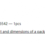 船舶配件—螺杆泵（CK-R20231219-04）询价-船用采购网-船舶物料采购-船务服务-一站式船用设备供应服务