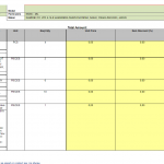 船舶配件—压缩机备件（CK-R20231212-17）询价-船用采购网-船舶物料采购-船务服务-一站式船用设备供应服务