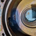 船舶配件—备件（CK-H20231214-05）询价-船用采购网-船舶物料采购-船务服务-一站式船用设备供应服务