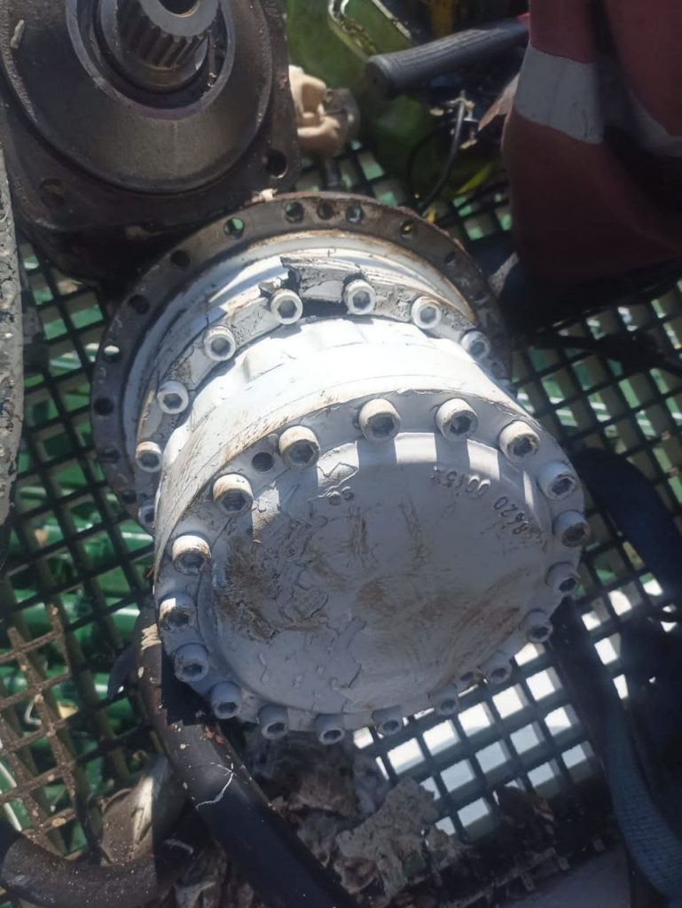 d3d641be294ed98b16f2c37f2f9238a