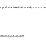 船舶配件—密封套件（CK-R20231208-09）询价-船用采购网-船舶物料采购-船务服务-一站式船用设备供应服务