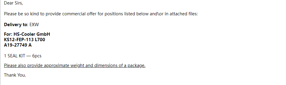 d45638379031a0a4c3cab9562cd4934