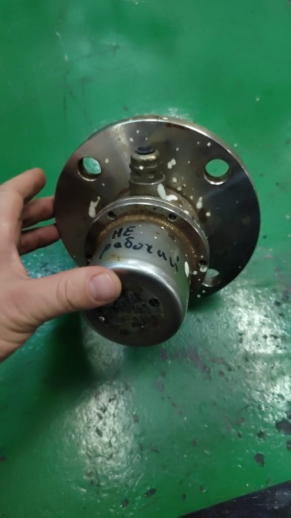 d4966e69565d0673f656a2461941366