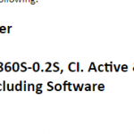 船舶配件—Iskra电能表（CK-L20231227-01）询价-船用采购网-船舶物料采购-船务服务-一站式船用设备供应服务