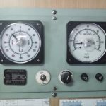 船舶配件—备件（CK-R20231211-09）询价-船用采购网-船舶物料采购-船务服务-一站式船用设备供应服务