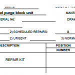 船舶配件—修理包（CK-H20231218-01）询价-船用采购网-船舶物料采购-船务服务-一站式船用设备供应服务