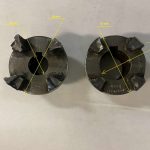 船舶配件—联轴器备件（CK-J20231207-03）询价-船用采购网-船舶物料采购-船务服务-一站式船用设备供应服务