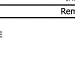 船舶配件—压缩机和电动机成套设备（CK-R20231213-06）询价-船用采购网-船舶物料采购-船务服务-一站式船用设备供应服务