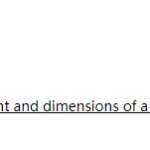 船舶配件—液压马达（CK-R20231222-11）询价-船用采购网-船舶物料采购-船务服务-一站式船用设备供应服务
