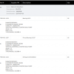 船舶配件—DESMI备件（CK-C20231213-04）询价-船用采购网-船舶物料采购-船务服务-一站式船用设备供应服务