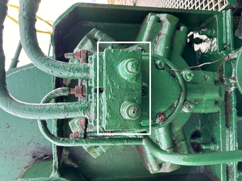 db7e33a2f7b8ceb950a946141f13119