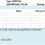 船舶配件—NANIWA备件（CK-C20231219-02）询价-船用采购网-船舶物料采购-船务服务-一站式船用设备供应服务