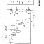 船舶配件—氟利昂泄漏报警板（CK-R20231201-08）询价-船用采购网-船舶物料采购-船务服务-一站式船用设备供应服务