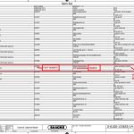 船舶配件—备件（CK-H20231218-02）询价-船用采购网-船舶物料采购-船务服务-一站式船用设备供应服务