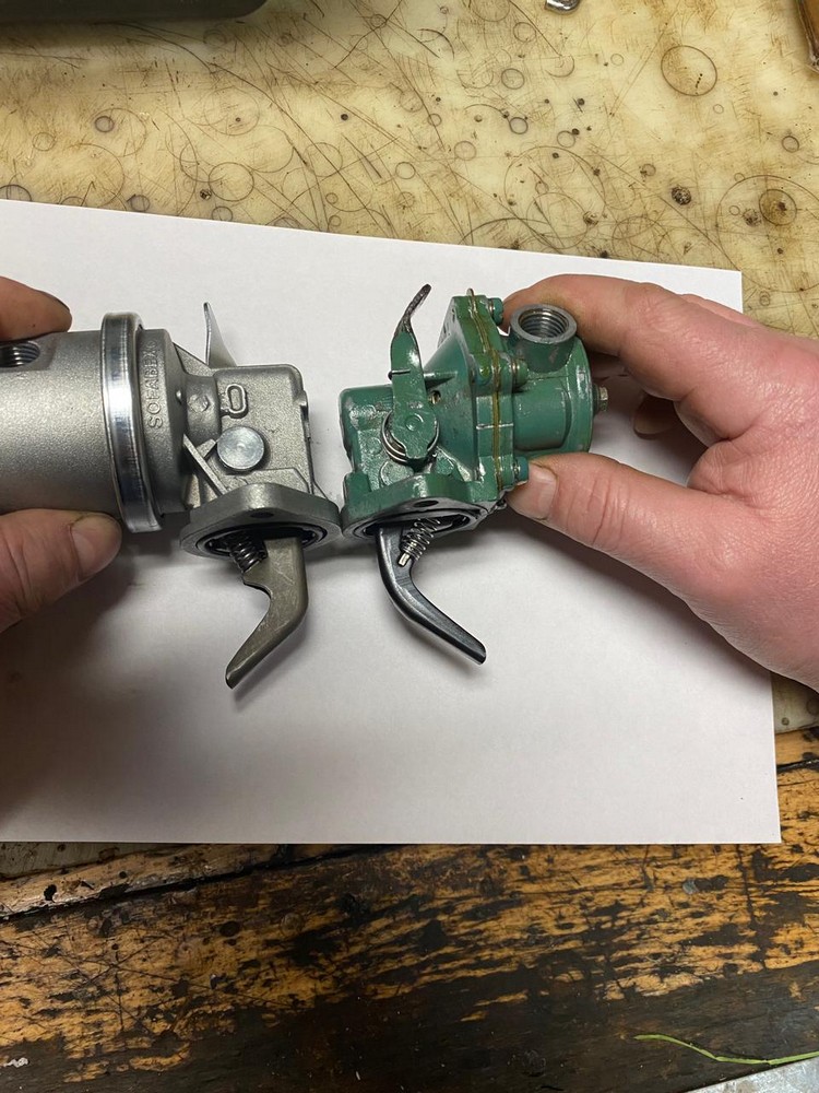 e12cb36df72f70eaf622f32448efe76