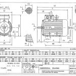 船舶配件—底座安装电机（CK-R20231219-07）询价-船用采购网-船舶物料采购-船务服务-一站式船用设备供应服务