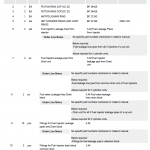 船舶配件—WARTSILA备件（CK-C20231221-06）询价-船用采购网-船舶物料采购-船务服务-一站式船用设备供应服务
