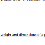 船舶配件—备件（CK-R20231205-02）询价-船用采购网-船舶物料采购-船务服务-一站式船用设备供应服务