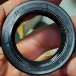 船舶配件—转向机泵备件（CK-R20231204-01）询价-船用采购网-船舶物料采购-船务服务-一站式船用设备供应服务