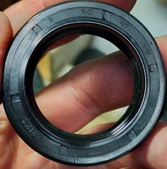 e2315378b3016f8d3972979d78632ca