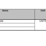 船舶配件—润滑油净化器（CK-R20231219-19）询价-船用采购网-船舶物料采购-船务服务-一站式船用设备供应服务