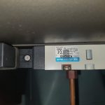 船舶配件—联轴器备件/轴承/机械密封（CK-C20231228-01）询价-船用采购网-船舶物料采购-船务服务-一站式船用设备供应服务