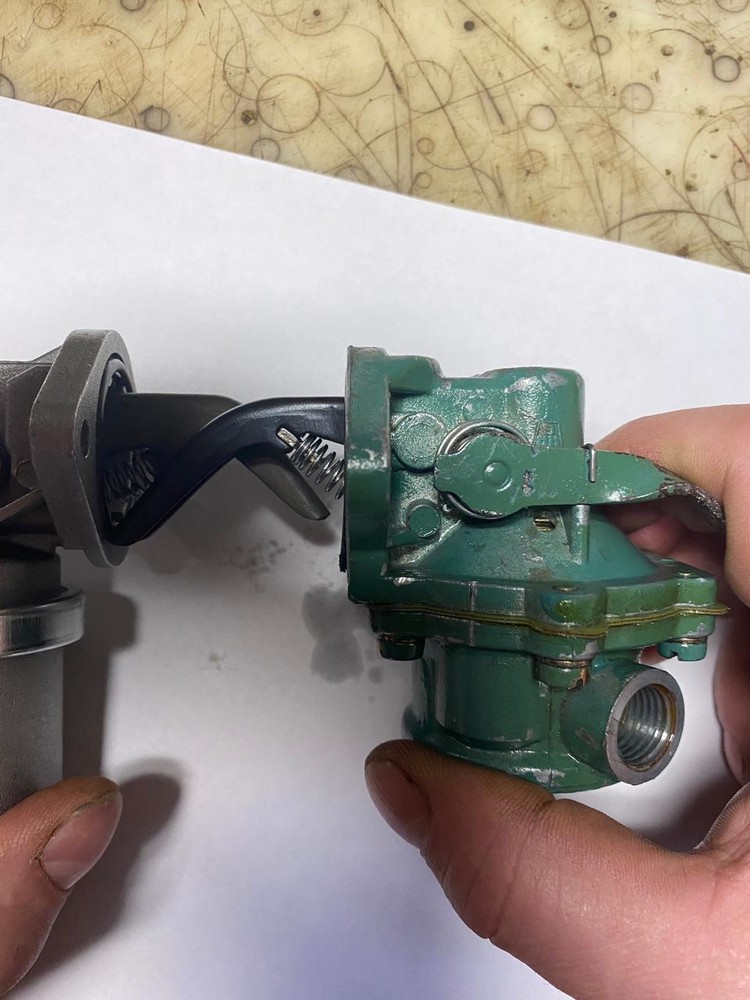 e59b10527fafb958adc8af1670d0da4