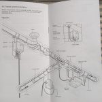 船舶配件—模块化接线盒（CK-H20231204-02）询价-船用采购网-船舶物料采购-船务服务-一站式船用设备供应服务