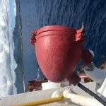 船舶配件—真空灯（CK-H20231229-02）询价-船用采购网-船舶物料采购-船务服务-一站式船用设备供应服务