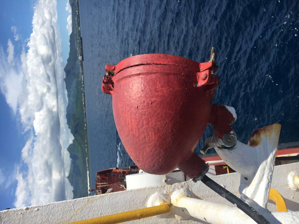 e6a91467aca8cfaf8e58872a6e43a74