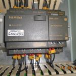 船舶配件—ROLLS-ROYCE备件（CK-R20231211-24）询价-船用采购网-船舶物料采购-船务服务-一站式船用设备供应服务