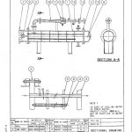 船舶配件—SHINKO备件（CK-R20231201-16）询价-船用采购网-船舶物料采购-船务服务-一站式船用设备供应服务