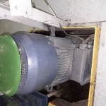 船舶配件—海水冷却泵空调机组（CK-J20231211-16）询价-船用采购网-船舶物料采购-船务服务-一站式船用设备供应服务