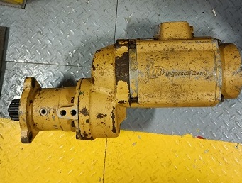 eb77fccde69c318021fe2d11d2ea423